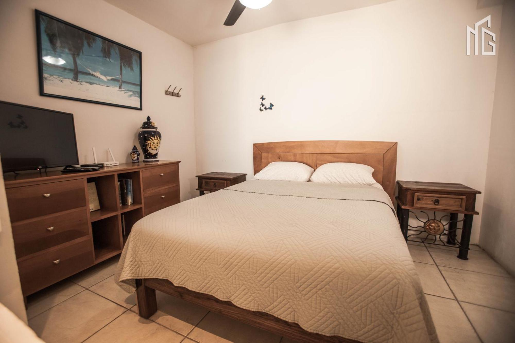 Hermoso Condo Frente Al Mar Puerto Vallarta Kültér fotó