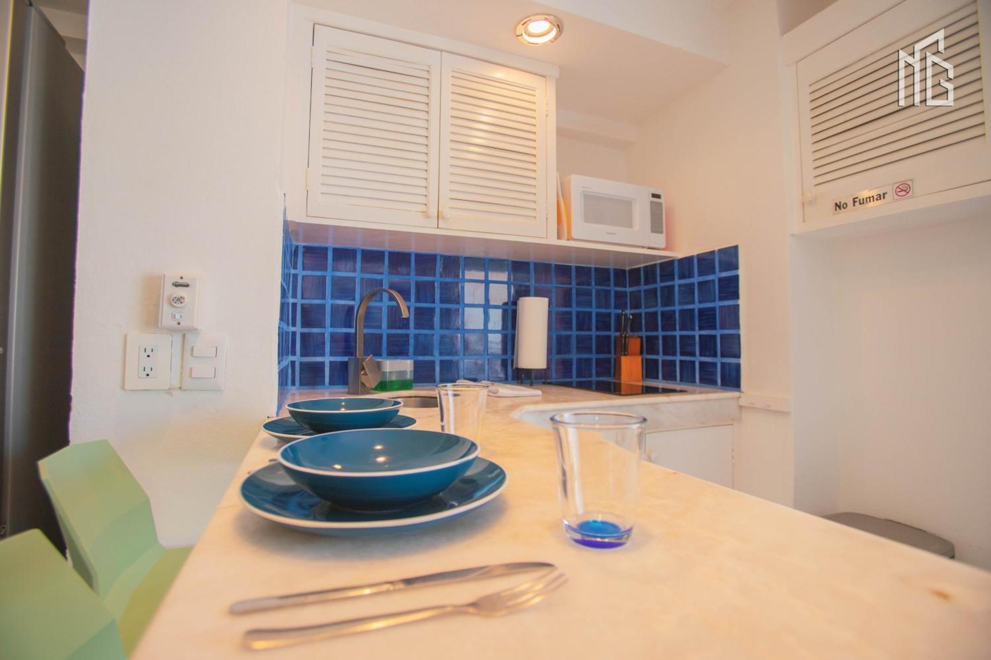 Hermoso Condo Frente Al Mar Puerto Vallarta Kültér fotó