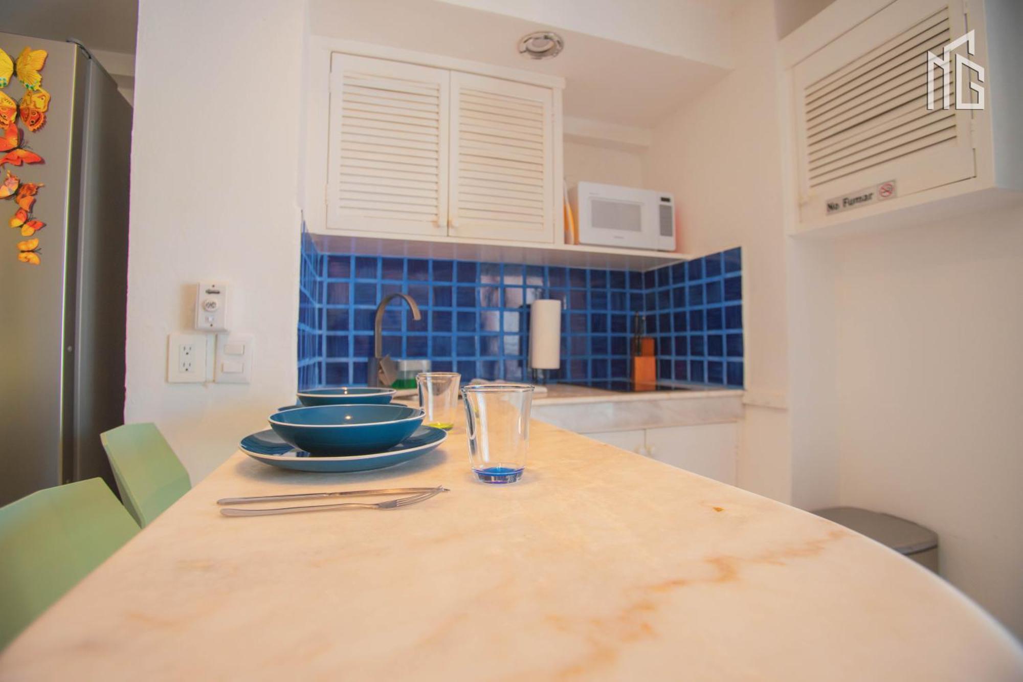 Hermoso Condo Frente Al Mar Puerto Vallarta Kültér fotó