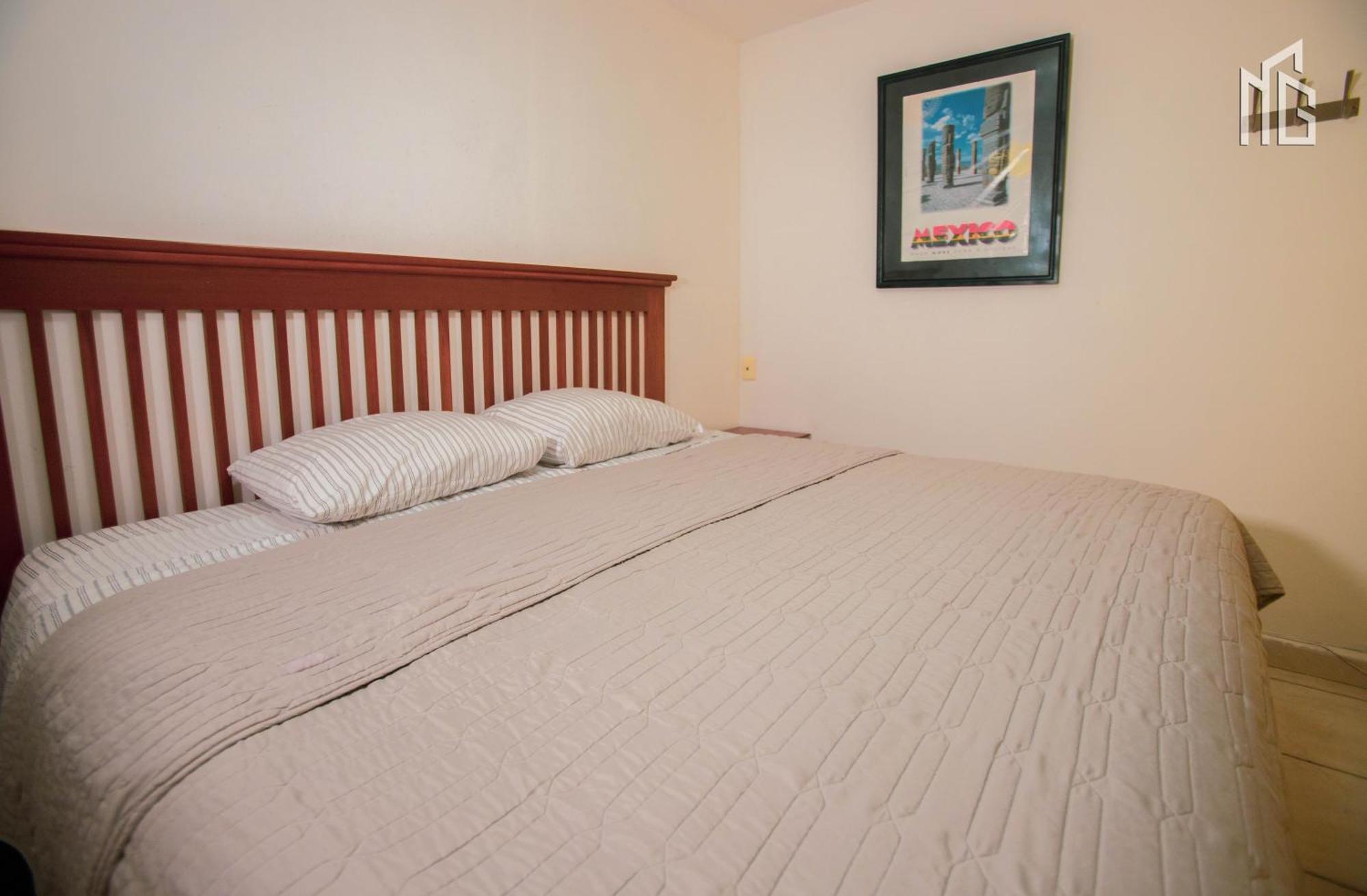 Hermoso Condo Frente Al Mar Puerto Vallarta Kültér fotó